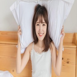 小苹果CF一键领取助手手机版：游戏福利轻松到手的神奇工具