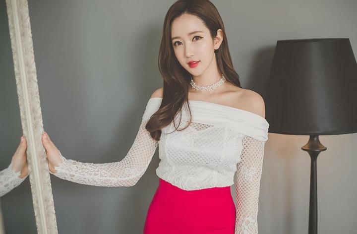 清洁肌肤