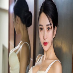 厨房伦理岳：探讨烹饪中的道德与文化风尚