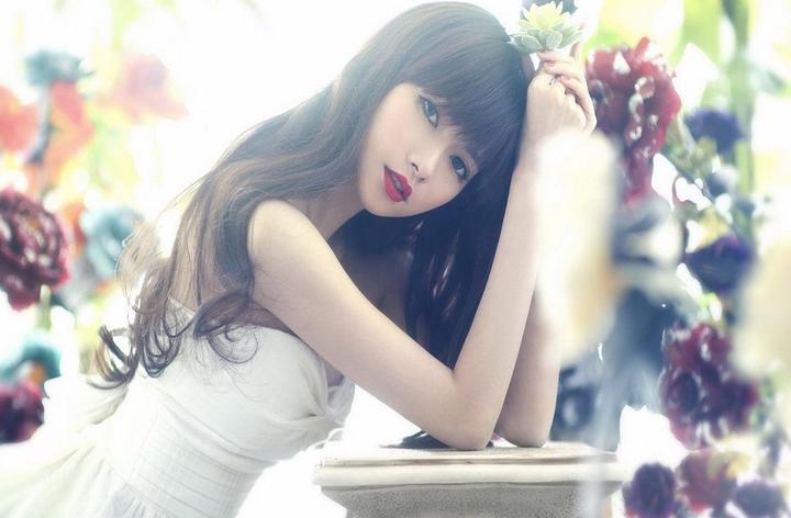 低脂高蛋白的饮食选择