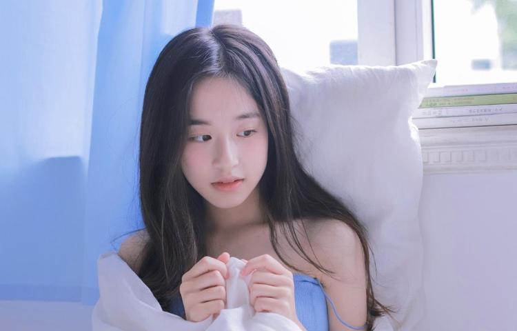 提升办公效率