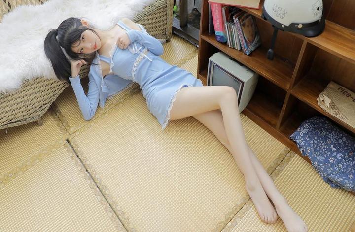实时互动