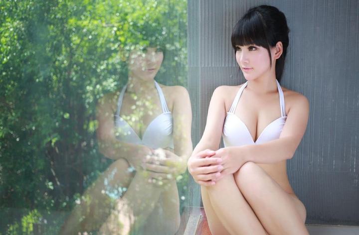 软件功能全面性