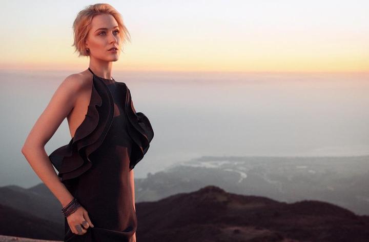 t66y.com的访问限制