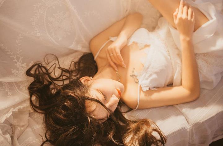 婚庆行业推广
