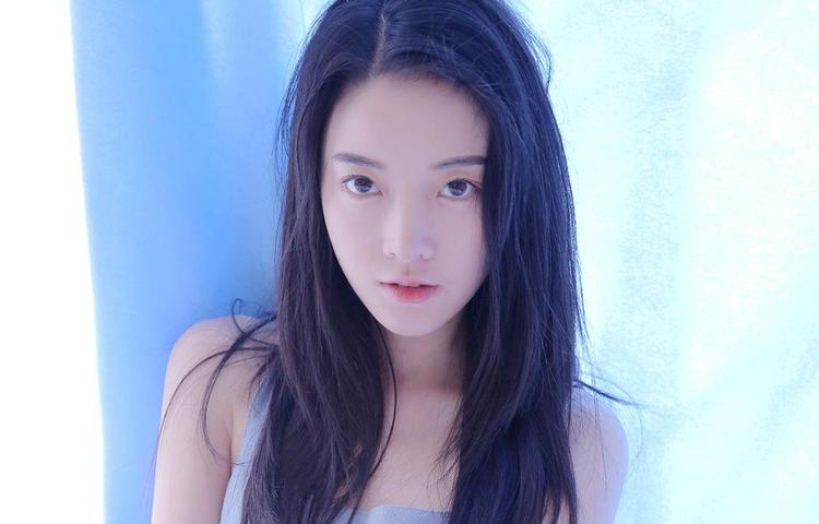 女人吃春晚药后的短期反应