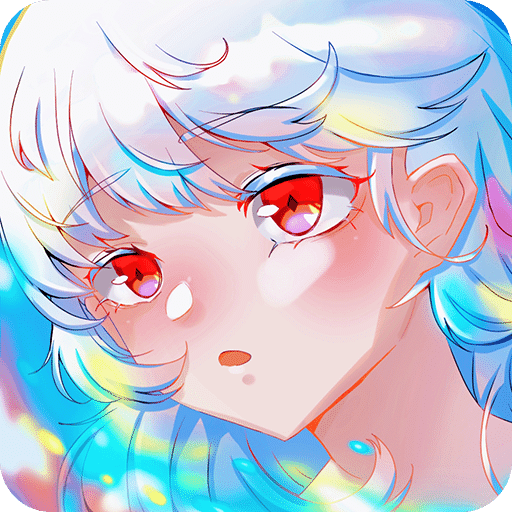 schiphalast音游官方版下载-schiphalast最新版本下载v1.0.7