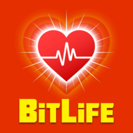 BitLife汉化版下载-BitLife中文版下载v3.10.14