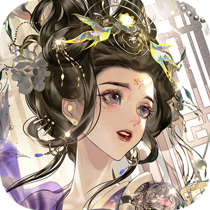 万世镜九游版_logo