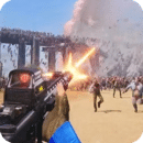 末世冲突游戏下载-末世冲突最新版本v1.0.89