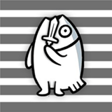 咸鱼勇者免登录下载-咸鱼勇者互通版下载v0.8