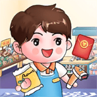 福运便利店红包多多安装下载免费正版