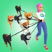 放置遛狗人Idle Dog Walker永久免费版下载