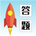 时空突击免广告下载