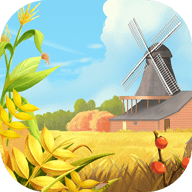 美好人生_logo