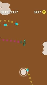 无尽的导弹(Endless Missiles)3