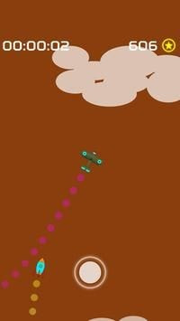 无尽的导弹(Endless Missiles)0