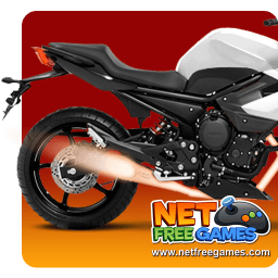 摩托油门全网通用版
