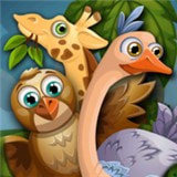 快乐动物Happy Animals免费高级版