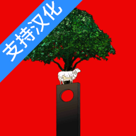 无时房间最新手游安卓版下载