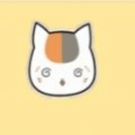 合成猫咪老师_logo