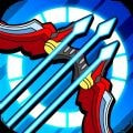 时间起点TimeZero免费手游app安卓下载