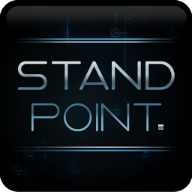 视点迷宫（Standpoint）2023免费版