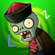 PVZLHZ免费下载手机版