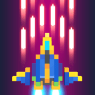 天空之翼安卓免费游戏app