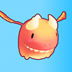 精灵小岛免费下载最新版2023