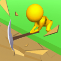 挖掘挖掘ASMRDig Dig ASMR永久免费版下载