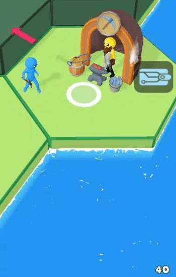 星球建造模拟器2