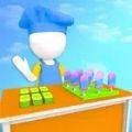 冰淇淋模拟工厂Ice Cream Factory最新版本下载