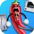 ASMR减压神器手游客户端下载安装