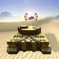 世界坦克战区(World War Machines)免费下载最新版2023