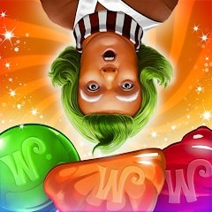 Wonka梦幻糖果世界安卓版app免费下载