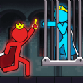 冰火人兄弟永久免费版下载