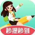 答题首富安卓下载