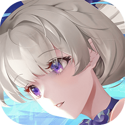 海岛传奇国际服官网下载-海岛传奇国际服安卓版v2.1