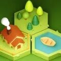 土地建造家(Land Builder)安卓版下载游戏