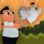 我是鸡统治者下载-我是鸡统治者免费版v1.1.0