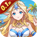 勇闯女巫塔0.1折版下载-勇闯女巫塔0.1折版最新版v113.5