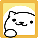 猫咪后院游戏官方版下载-猫咪后院官方版v1.15.1