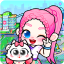 奇妙创意世界全部解锁无广告版免费下载-奇妙创意世界全部解锁无广告版最新版v8.72.08.00