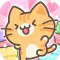小猫流行音乐下载-小猫流行音乐手机版v1.1.0