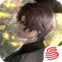 世界之外官网版下载-世界之外官服安卓版v1.0.18