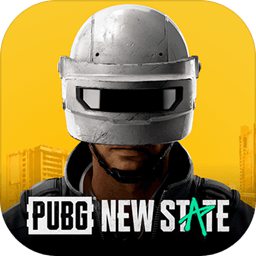 PUBG轻量版科技版直装辅助器免费下载